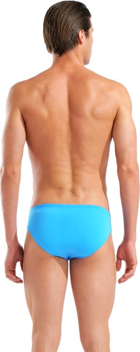 Produktbild Arena M Team Swim Briefs Solid (2)