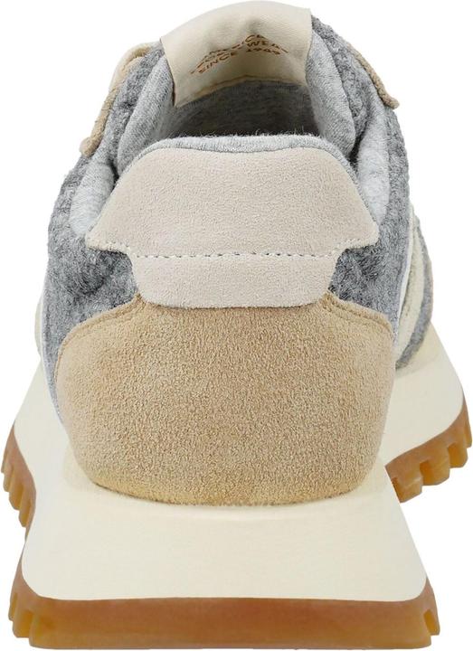 Produktbild GANT Sneaker (42)