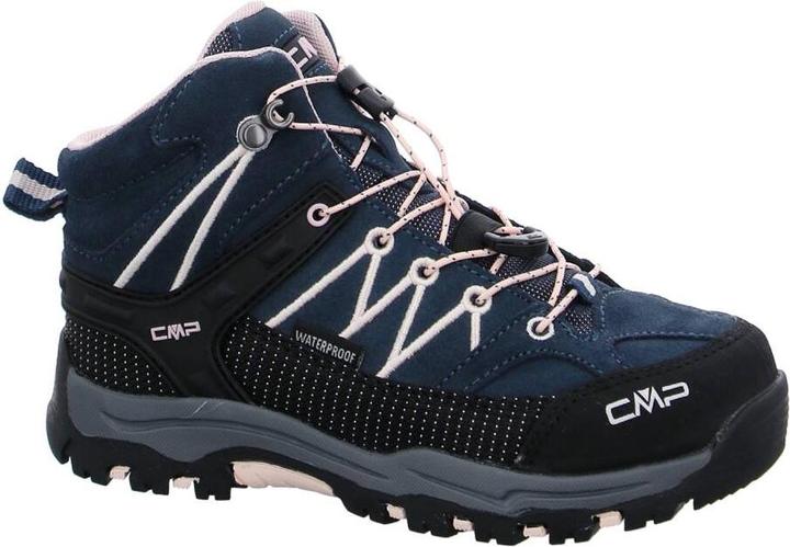 Produktbild CMP Campagnolo Kids Rigel WP (30)