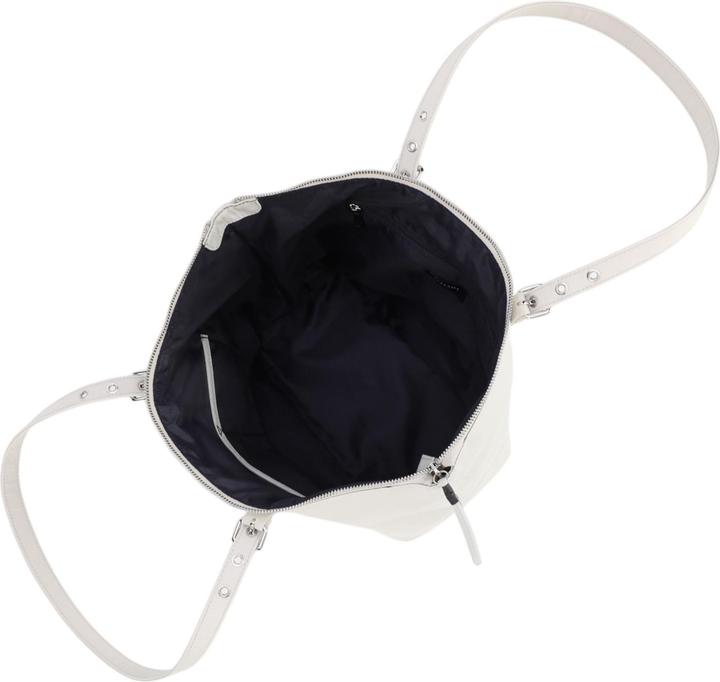 Immagine prodotto Joop! Giocoso Schultertasche 32 cm