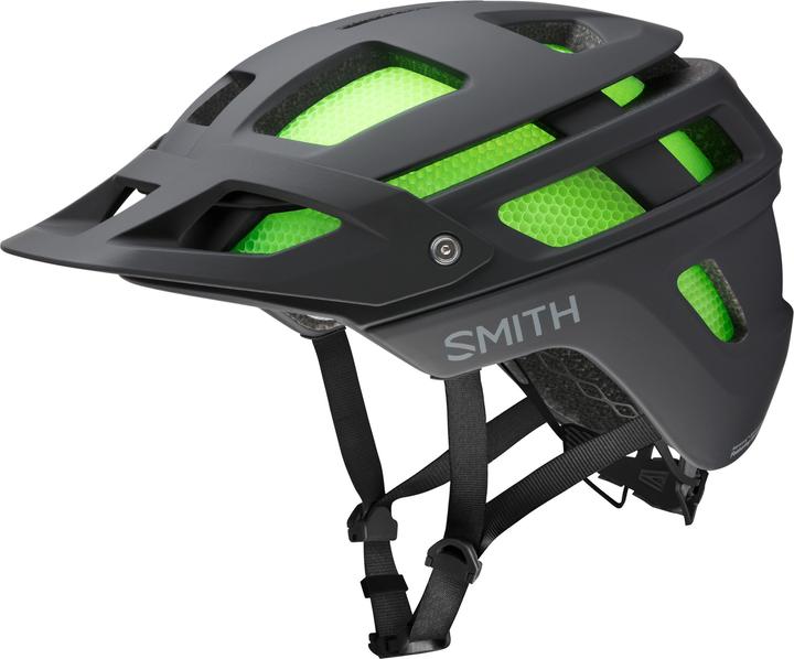 Velohelm
