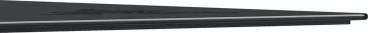 Produktbild Razer Atlas Pro - Black (L)