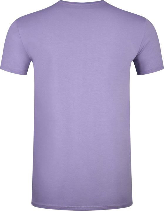 Image du produit Siksilk T-Shirt Essentials (M)