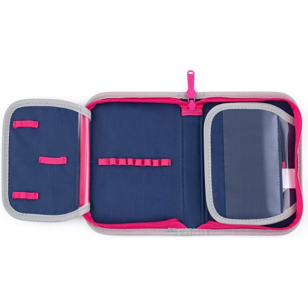 Thumbnail - Oxybag, Etui, Unicorn 1 Etui mit einem Deckel