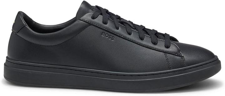 Image du produit BOSS Kieran Tenn allt (44)