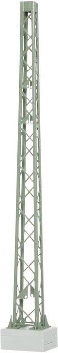 Produktbild Viessmann N Abspannmast 4314 1 St. (Spur N)