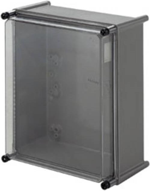 Produktbild Weidmüller Universal-Gehäuse 175 x 302 x (Gehäuse)