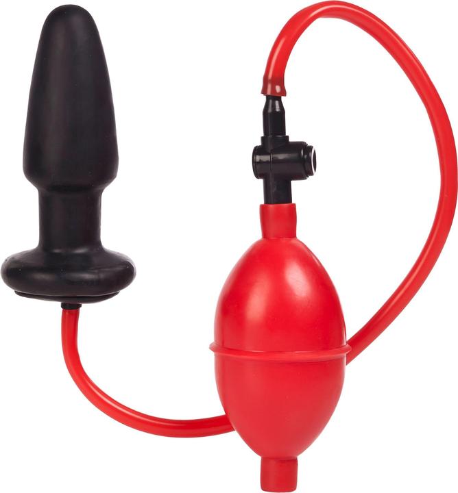 Produktbild CalExotics Expandable Butt Plug