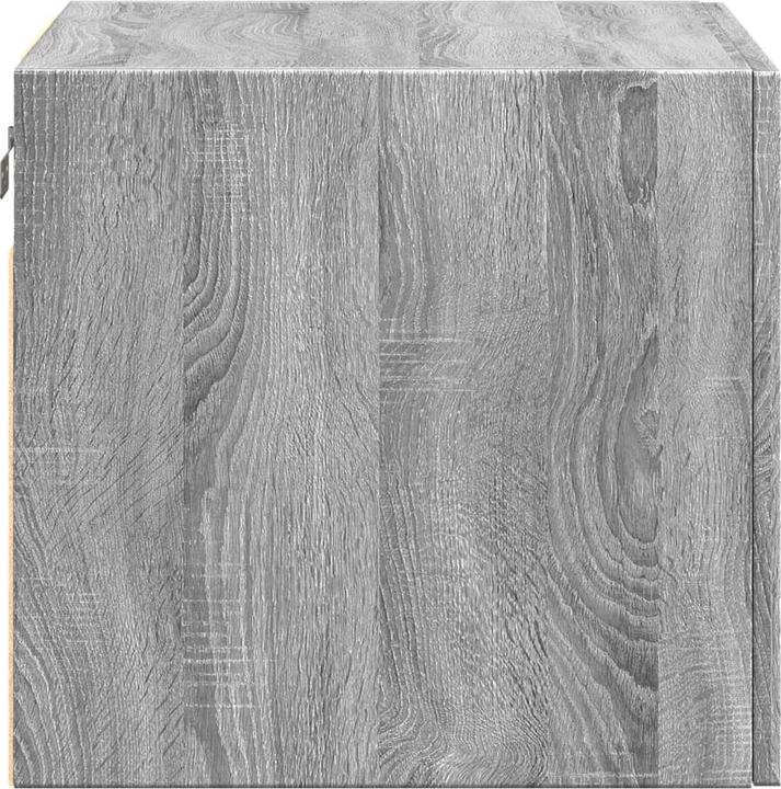 Image du produit vidaXL Armoire murale (50 x 42.50 x 40 cm)