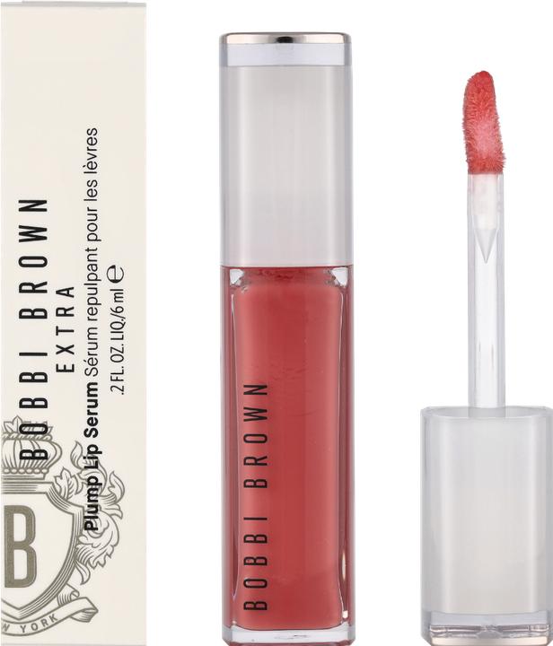 Immagine prodotto Bobbi Brown Siero per labbra extra rimpolpate (pss 23252) (Siero per labbra, 6 ml)