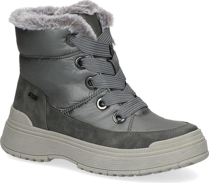 Image du produit Caprice Bottines (40.5)