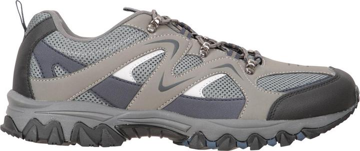 Produktbild Mountain Warehouse Wanderschuhe Jungle (43)