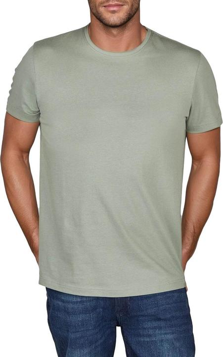 Produktbild Riverso RIVDean (M)