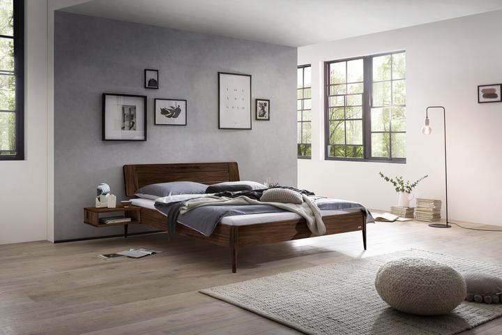 Produktbild Hasena Busseto 25 (180 x 200 cm)