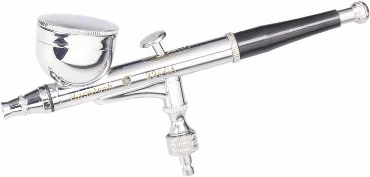 Produktbild Double Action Airbrush-Pistole