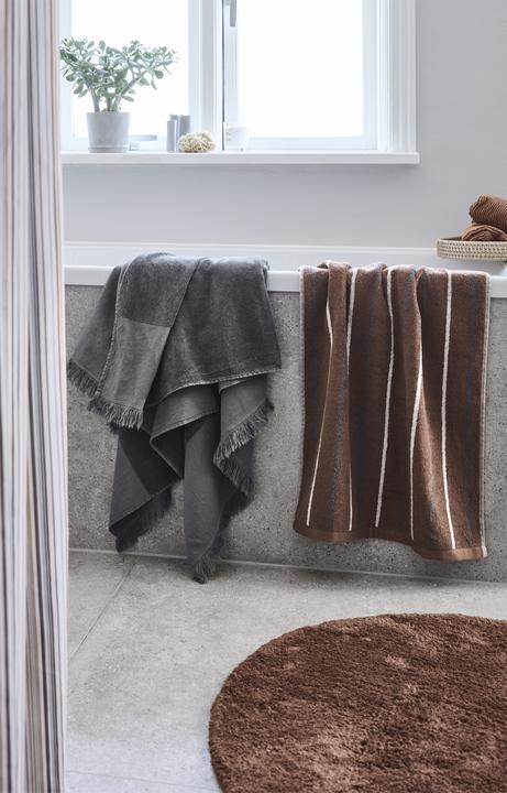 Image du produit Compliments Loop (Ø 75 cm)