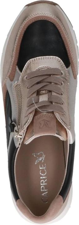 Actual product image Caprice Sneaker (38)