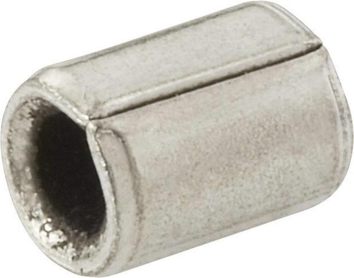Productafbeelding Reely Cilindervoering binnendiameter