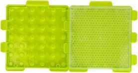 Produktbild Aquabeads Mega Box Bauernhof (1 Teile)