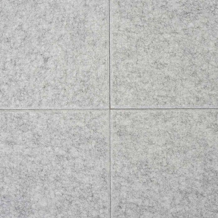 Produktbild Mendler Akustikwandpaneel (50 x 50 cm)
