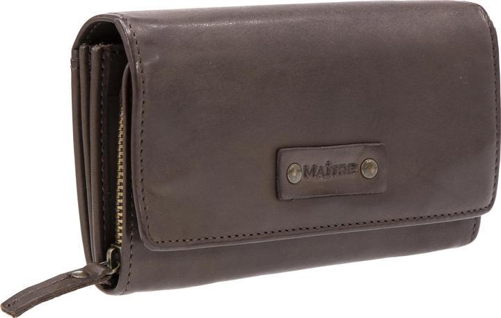 Actual product image Maître steinbach dilara purse lh11f