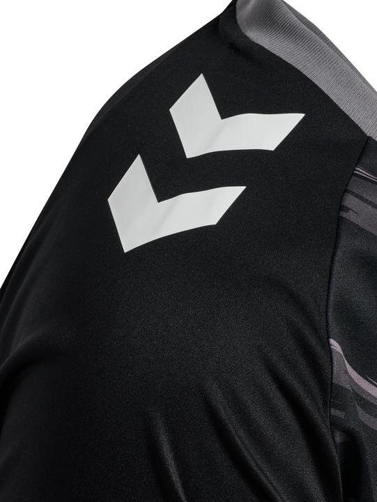 Produktbild hummel hmlMATCH TRIUMPH JERSEY S/S (M)