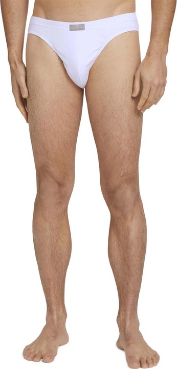 Produktbild Tom Tailor Slips (XXL, 7er Pack)