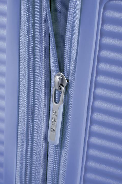 Produktbild American Tourister Soundbox (110 l)