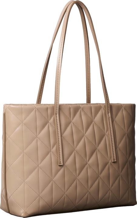 Immagine prodotto Calvin Klein Shopper