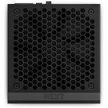 Productafbeelding NZXT C850 (850 W)