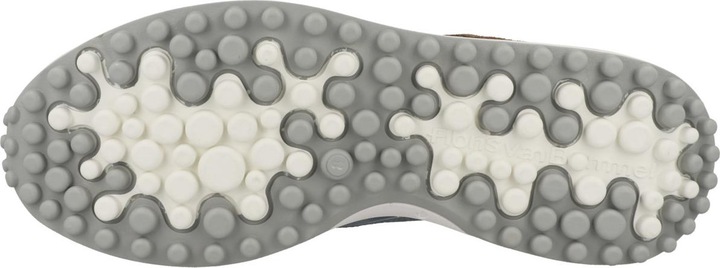 Image du produit Floris van Bommel Noppi 29.37 - 65501 (45 1/3)