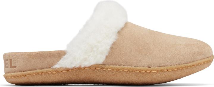Actual product image Sorel Nakiska Slide Ii (38)