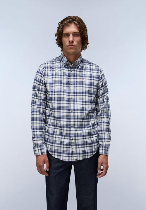 Produktbild Napapijri Trekking (3XL)