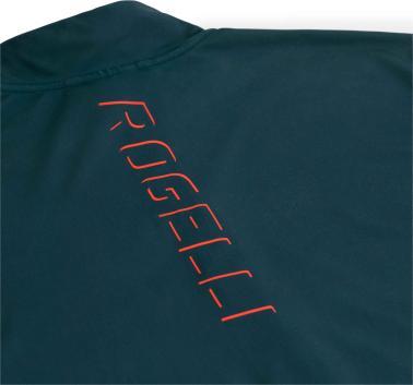 Image du produit Rogelli Distance (S)