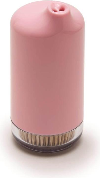 Produktbild Ototo Toothpig