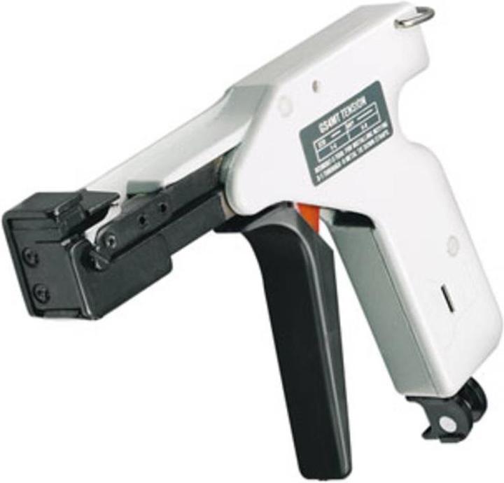 Produktbild Weidmüller Kabelbinderzange WSM TOOL AUTO