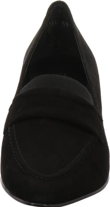 Actual product image Peter Kaiser Palia-Pk (40.5)