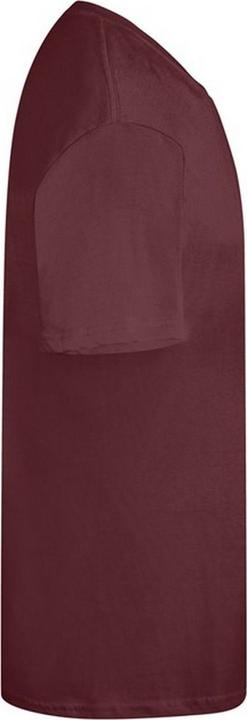 Produktbild Universal Textiles Casual Classic TShirt (3XL)