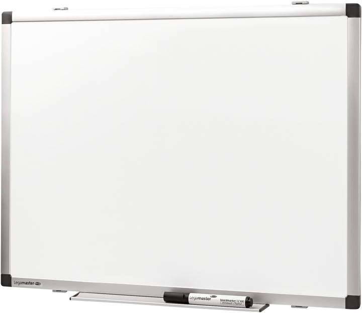 Productafbeelding Legamaster Whiteboard Premium 45x60 (45 x 60 cm)