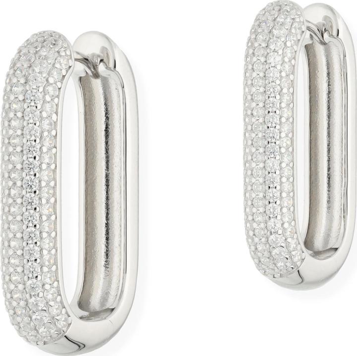 Produktbild Carat Style