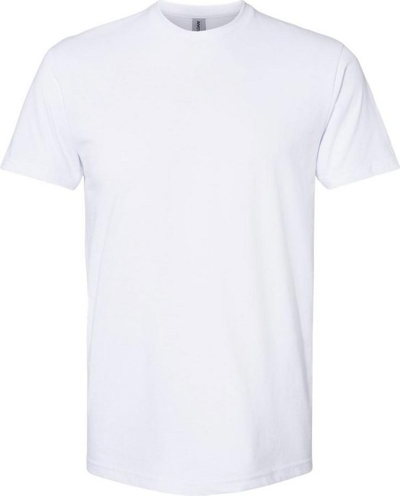 Immagine prodotto Gildan Softstyle CVC Maglietta Adulto Unisex (4XL)