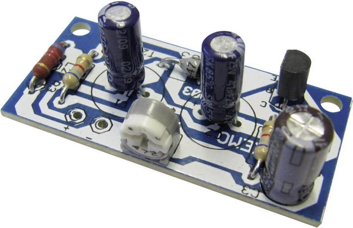 Produktbild Kemo Blinklicht Bausatz B003 Ausfüh
