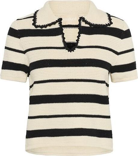 Produktbild Soaked in Luxury Madalena (L)