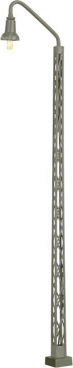 Viessmann H0 rooster mast licht eenvoudig F