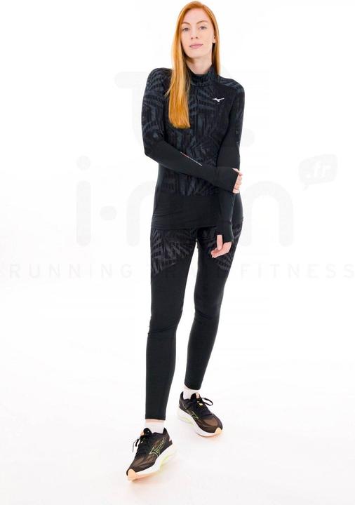 Actual product image Mizuno V. G4 (L)