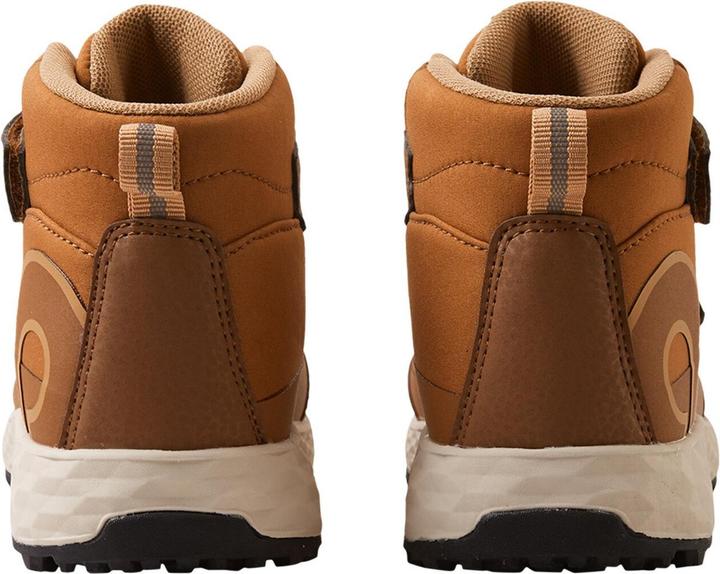 Actual product image Reima Hiivin tec Schuhe (25)