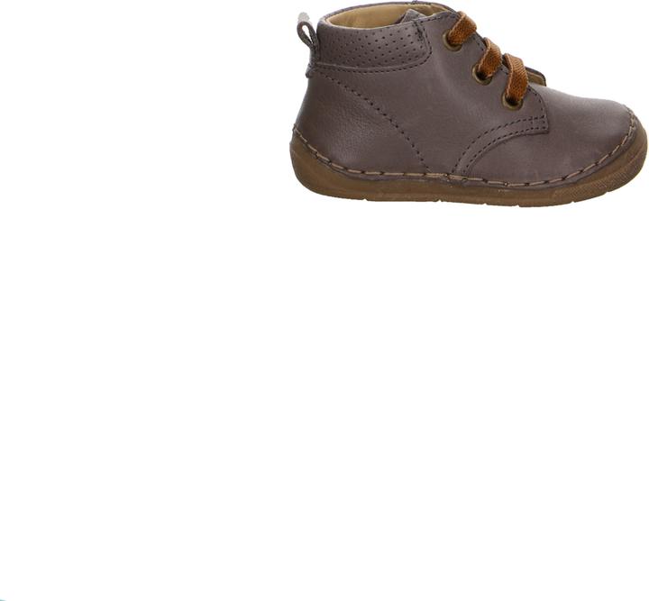 Immagine prodotto Froddo G2130240-5 (22)