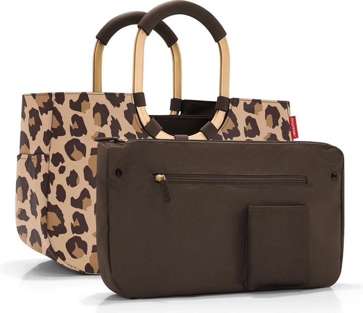 Produktbild reisenthel Loopshopper M