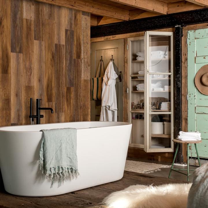 Produktbild WallArt Florian