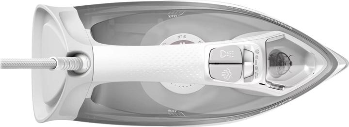 Image du produit Philips DST5010/10 (2400 W, 160 g/min)